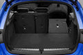 BMW 1 Series 6581 32 Car A4 Photo Print