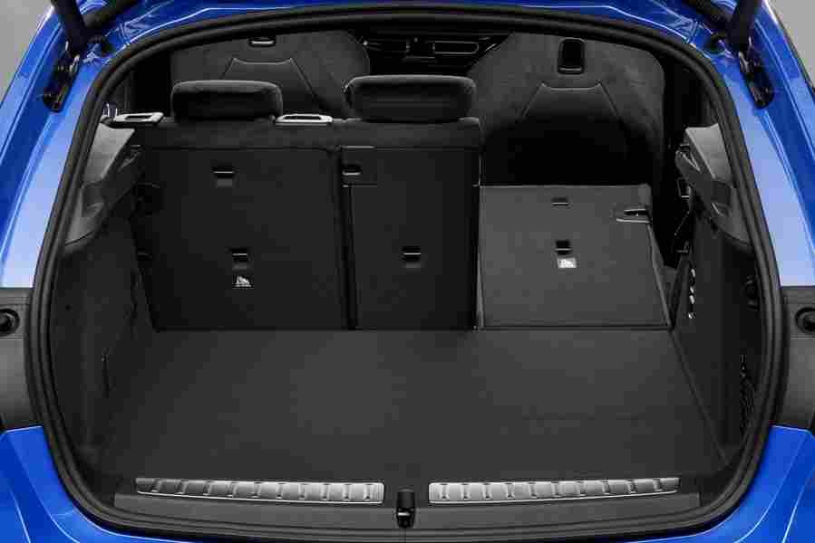 BMW 1 Series 6581 32 Car A4 Photo Print