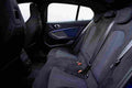 BMW 1 Series 6581 33 Car A4 Photo Print