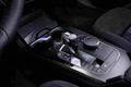 BMW 1 Series 6581 34 Car A4 Photo Print
