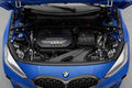 BMW 1 Series 6581 35 Car A4 Photo Print