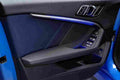 BMW 1 Series 6581 36 Car A4 Photo Print
