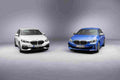 BMW 1 Series 6581 37 Car A4 Photo Print