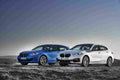 BMW 1 Series 6581 39 Car A4 Photo Print