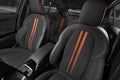 BMW 1 Series 6581 4 Car A4 Photo Print