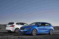 BMW 1 Series 6581 40 Car A4 Photo Print