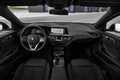 BMW 1 Series 6581 5 Car A4 Photo Print