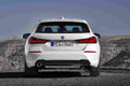 BMW 1 Series 6581 51 Car A4 Photo Print