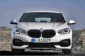 BMW 1 Series 6581 52 Car A4 Photo Print