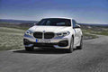 BMW 1 Series 6581 53 Car A4 Photo Print