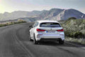 BMW 1 Series 6581 54 Car A4 Photo Print
