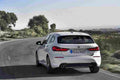 BMW 1 Series 6581 55 Car A4 Photo Print