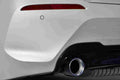 BMW 1 Series 6581 69 Car A4 Photo Print