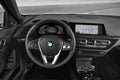 BMW 1 Series 6581 7 Car A4 Photo Print