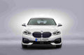 BMW 1 Series 6581 76 Car A4 Photo Print