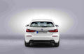 BMW 1 Series 6581 77 Car A4 Photo Print