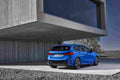 BMW 1 Series 6581 81 Car A4 Photo Print