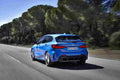 BMW 1 Series 6581 83 Car A4 Photo Print