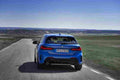 BMW 1 Series 6581 85 Car A4 Photo Print