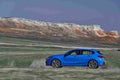 BMW 1 Series 6581 86 Car A4 Photo Print