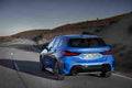 BMW 1 Series 6581 87 Car A4 Photo Print