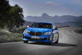 BMW 1 Series 6581 89 Car A4 Photo Print