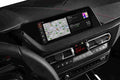 BMW 1 Series 6581 9 Car A4 Photo Print