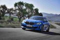 BMW 1 Series 6581 90 Car A4 Photo Print