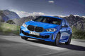 BMW 1 Series 6581 91 Car A4 Photo Print