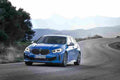 BMW 1 Series 6581 94 Car A4 Photo Print