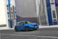 BMW 1 Series 6581 98 Car A4 Photo Print