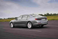 BMW 7 Series  G11  LCI 6482 102 Car A4 Photo Print