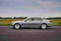 BMW 7 Series  G11  LCI 6482 103 Car A4 Photo Print