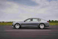 BMW 7 Series  G11  LCI 6482 104 Car A4 Photo Print