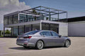 BMW 7 Series  G11  LCI 6482 107 Car A4 Photo Print