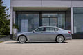 BMW 7 Series  G11  LCI 6482 108 Car A4 Photo Print