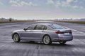 BMW 7 Series  G11  LCI 6482 110 Car A4 Photo Print