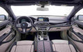 BMW 7 Series  G11  LCI 6482 87 Car A4 Photo Print