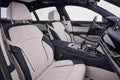 BMW 7 Series  G11  LCI 6482 90 Car A4 Photo Print