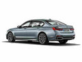 BMW 7 Series  G11  LCI 6482 94 Car A4 Photo Print