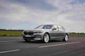 BMW 7 Series  G11  LCI 6482 96 Car A4 Photo Print
