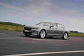 BMW 7 Series  G11  LCI 6482 97 Car A4 Photo Print
