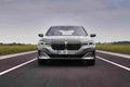 BMW 7 Series  G11  LCI 6482 99 Car A4 Photo Print