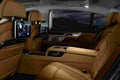 BMW 7 Series 6482 10 Car A4 Photo Print