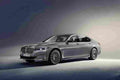 BMW 7 Series 6482 14 Car A4 Photo Print