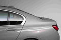 BMW 7 Series 6482 21 Car A4 Photo Print