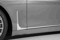 BMW 7 Series 6482 22 Car A4 Photo Print