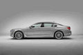 BMW 7 Series 6482 33 Car A4 Photo Print