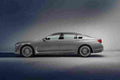 BMW 7 Series 6482 34 Car A4 Photo Print