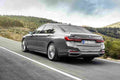 BMW 7 Series 6482 38 Car A4 Photo Print